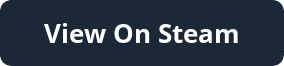 view on steam